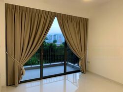 North Park Residences (D27), Apartment #483987381